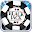 BlackJack games free offline Download on Windows