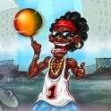 Spin the Ball icon