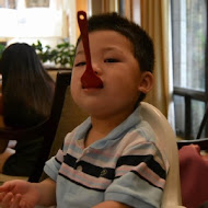 【煙波大飯店-新竹湖濱館】陽光小館