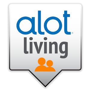 Living Info from Alot.com.apk 1.0