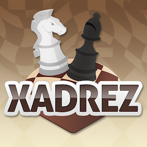 Xadrez MegaJogos for PC and MAC