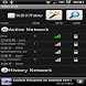 Wifi Scan