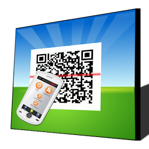 QR code Generation.apk 1.1.5