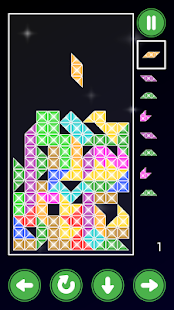 Free Slantris Game APK