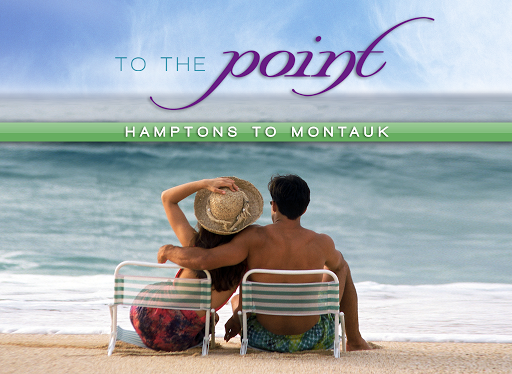 TTP- Hamptons to Montauk