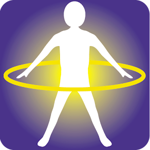 BodyBalanceChecker logo