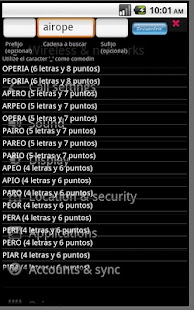 How to mod Resuelve Apalabrados 1.5 unlimited apk for pc