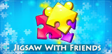Jigsaw Puzzles Friends APK