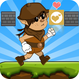 Miker's World.apk 1.3