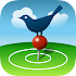 BirdsEye Bird Finding Guide1.2.65
