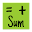 Sum Game Download on Windows