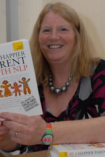 How to install NLP Kids lastet apk for android