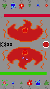 Free Prime Slime APK for PC