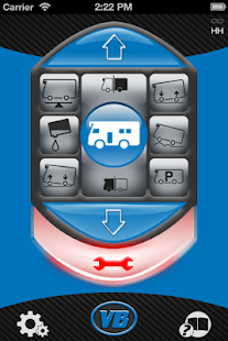 How to mod VB-APP patch 0.9.4 apk for laptop