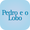 Coleção Ferinha - Pedro Apk