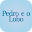 Coleção Ferinha - Pedro Download on Windows