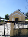 Iglesia Adventista Del 7mo Dia Nigua