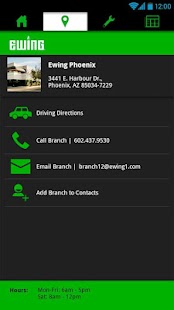 How to install Ewing Irrigation 1.0 apk for android