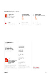 TEMPEST VS poster 21