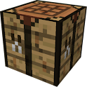 PocketNav Pro - Minecraft Ed.