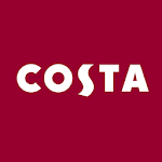 Cover Image of Download Costa Coffee Club 2.0.13.minSdkVersion.14 APK