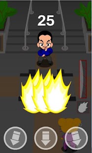 Kriminalisasi Screenshots 8