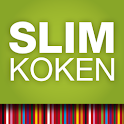 Slim Koken logo