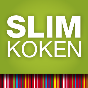 Slim Koken.apk 2.0.0