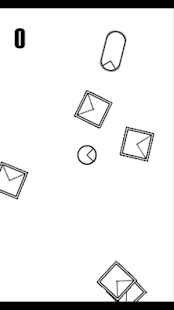 Free Download Move Here APK for Android