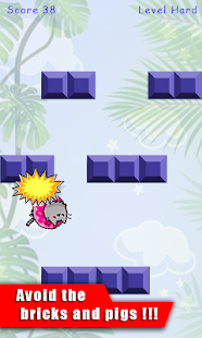 How to download Jungle Meow Meow Cat 1.0 unlimited apk for bluestacks