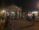 Orani Town Plaza