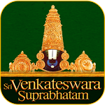Sri Venkateswara Suprabhatam Apk