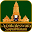 Sri Venkateswara Suprabhatam Download on Windows