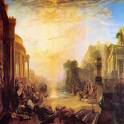 Gallery Turner