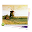 Photo Gallery & Editor Download on Windows