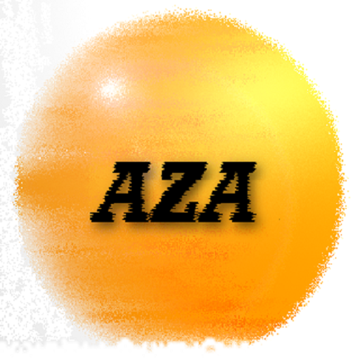 AZA- ZOOPER WIDGETS 個人化 App LOGO-APP開箱王