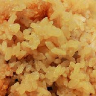涓豆腐