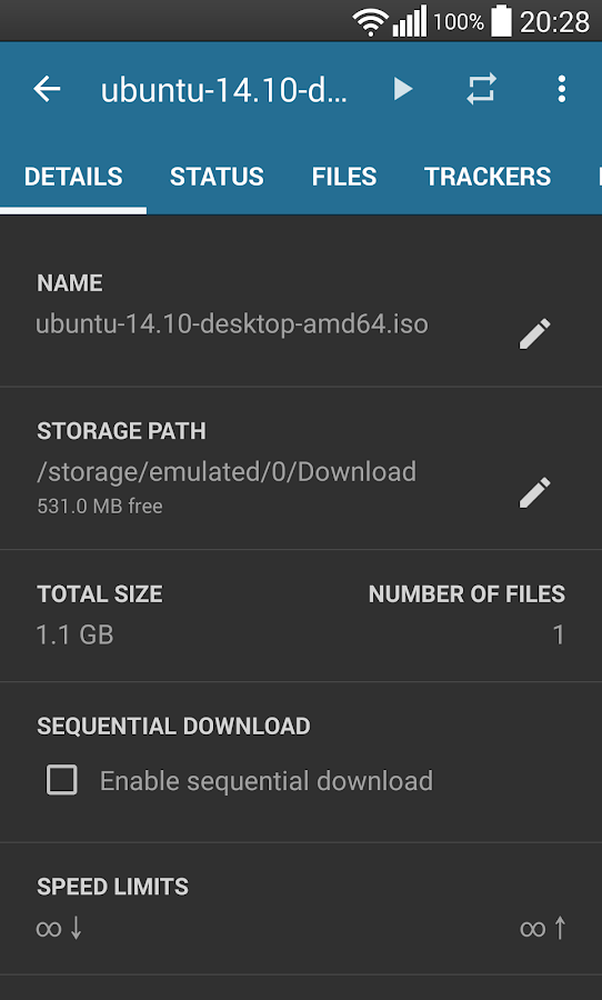 Watch On A Clear Day You Can See Forever Torent Free