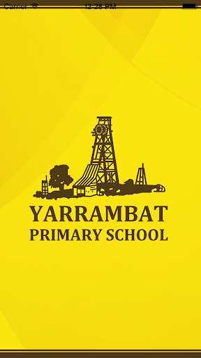 Yarrambat Primary School