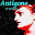 AudioBook - Antigone Complete Download on Windows