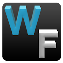 WindFreak Pro logo