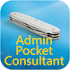 MS SQL Server Admin PKT