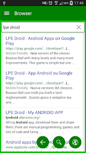 Browser Screenshots 0