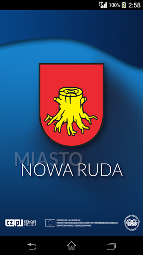 Nowa Ruda