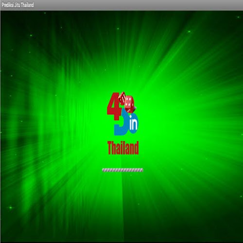 Toto Lotto 4d Thailand Latest Version For Android Download Apk