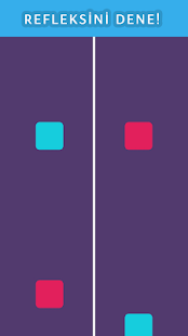 Download 2Lane APK