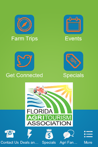 Florida Agritourism Assoc.