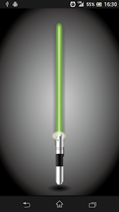 How to mod Star Force Flash Lightsaber 5.1 mod apk for android