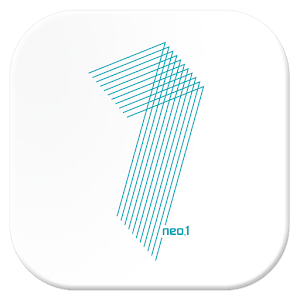 nNote - enabled by neo.1 pen.apk 1.6.30