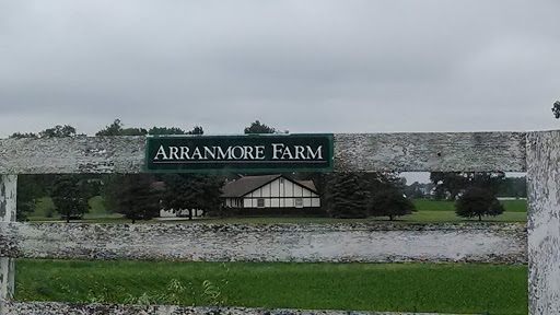 Arranmore Farm
